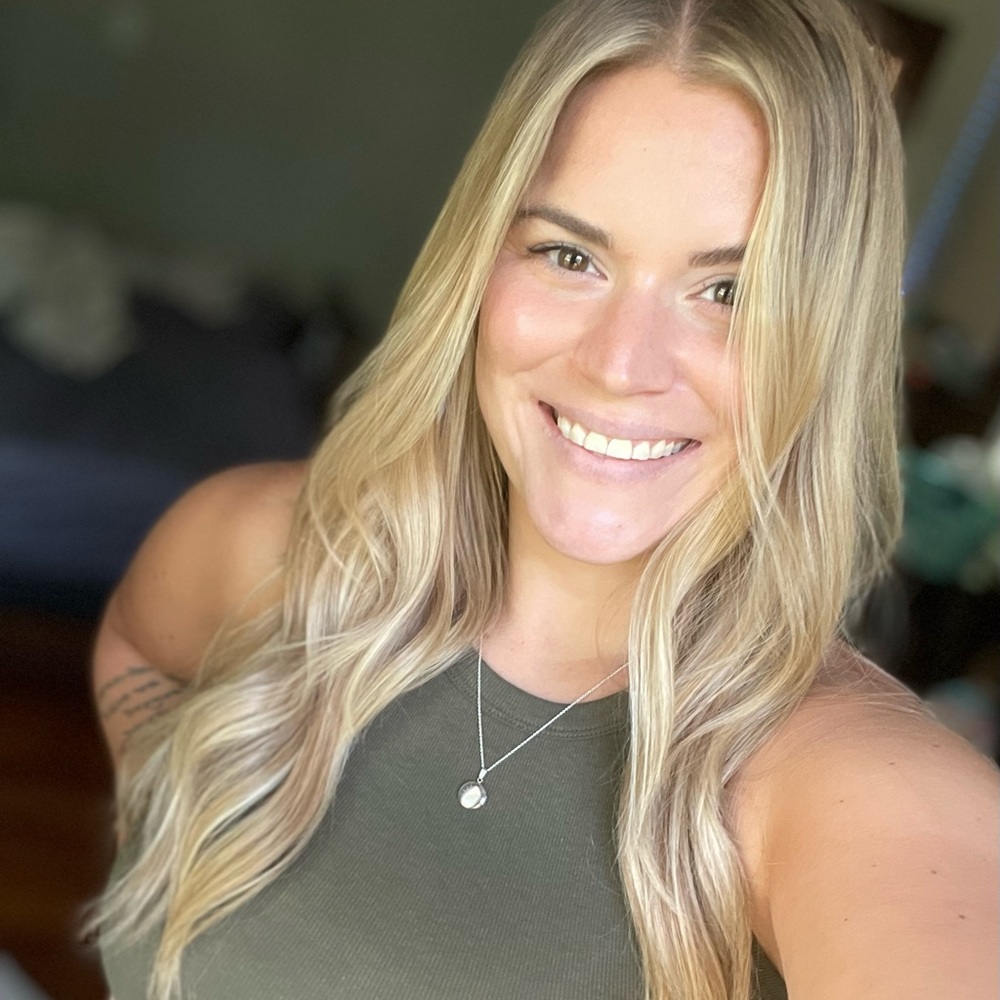 Meet your Posher, Halen